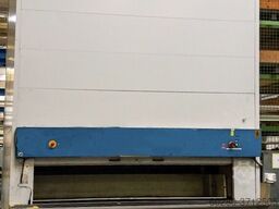 LTG-TOWERMAX P 6.5-250-26-350-5750