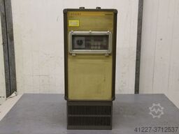 SIEMENS SIMOVERT-P 6SE 1110-4AA02