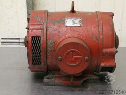 Garbe Lahmeyer A3000/30BN