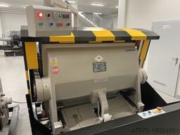 Lidograf ML-1400 NXL