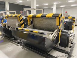 Lidograf ML-1400 NXL