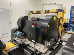 Lidograf ML-1400 NXL