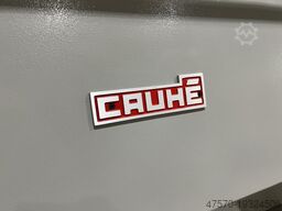 Cauhe IVA 120×160