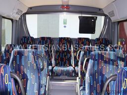 Iveco Crossway 12m Line Pop Light / New / 2025