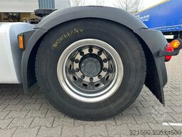 DAF XF 480 SSC 663 Tkm / 2 Tank *NL-Truck*