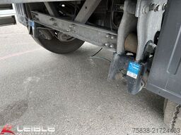 SCHMITZ CARGOBULL SBO24*Trockenfracht*Liftachse*Code XL*TOP*