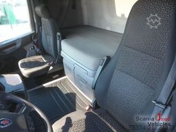 Scania R 450 A4x2EB