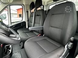 CITROEN Jumper Dreiseitenkipper L2 140Ps