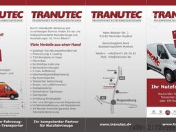 ProService & consult forklift solutions ProService & consult forklift solutions ProService & consult forklift solutions