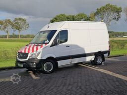MERCEDES-BENZ SPRINTER 519 L2H2 N2 3500Kg Trekhaak V6 3.0Ltr ...