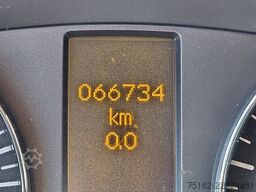 MERCEDES-BENZ SPRINTER 519 L2H2 N2 3500Kg Trekhaak V6 3.0Ltr ...