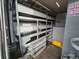 MERCEDES-BENZ SPRINTER 519 L2H2 N2 3500Kg Trekhaak V6 3.0Ltr ...