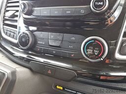 FORD TRANSIT CUSTOM 2.0 ECOB 170 SPORT AUT.