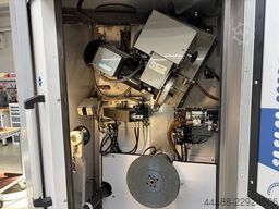 Loroch KSC 710 Basic