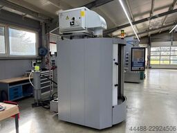 Loroch KSC 710 Basic
