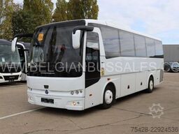 Temsa MD 9 / Automatic gearbox / Airco / 9,4m