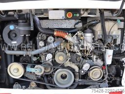 Temsa MD 9 / Automatic gearbox / Airco / 9,4m