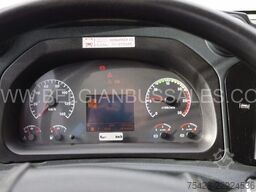 Temsa MD 9 / Automatic gearbox / Airco / 9,4m