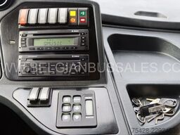 Temsa MD 9 / Automatic gearbox / Airco / 9,4m