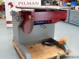  PPM-5