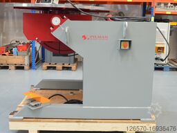  PPM-5