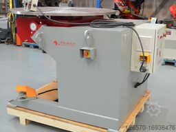  PPM-5