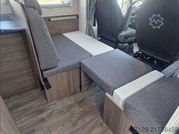 Gerry Lynch Woodworking Machinery Gerry Lynch Woodworking Machinery Gerry Lynch Woodworking Machinery