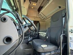 DAF XF 450 FT SSC ONLY 546.000 KM 2X TANKS SMART TAC