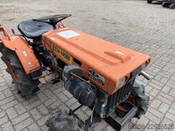 KMS Gebrauchtmaschinen KMS Gebrauchtmaschinen KMS Gebrauchtmaschinen