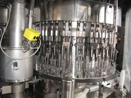 IMA – Geluleuse imatic 200