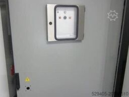 IMA – Geluleuse imatic 200