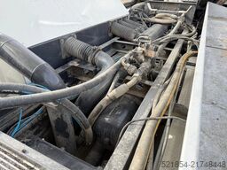 Meko-Technik Meko-Technik Meko-Technik