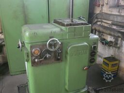 FROEMAG NZH 90 /550