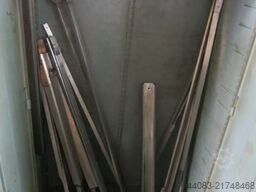 FROEMAG NZH 90 /550