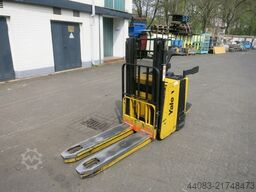 YALE MP20XD-1650