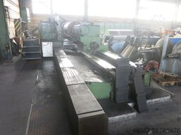 SKODA NDKa-900/III25x5000