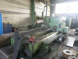 SKODA NDKa-900/III25x5000