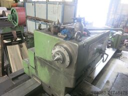 SKODA NDKa-900/III25x5000