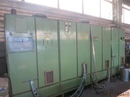 SKODA NDKa-900/III25x5000