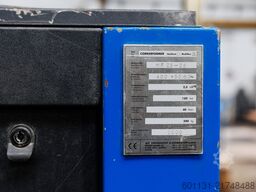 ACF Cornerformer Multiflex