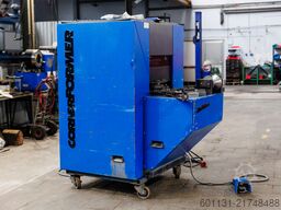 ACF Cornerformer Multiflex