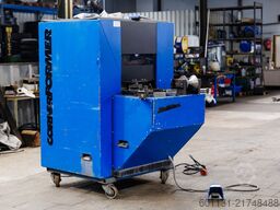 ACF Cornerformer Multiflex