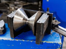 ACF Cornerformer Multiflex