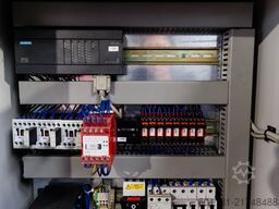 ACF Cornerformer Multiflex