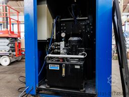 ACF Cornerformer Multiflex