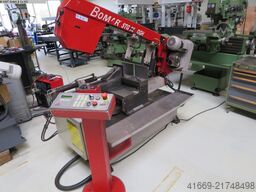 BOMAR STG 260 DGH