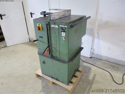 THOMAS Typ 8 Spezial