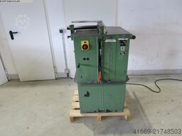 THOMAS Typ 8 Spezial