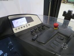 STILL FM -X25