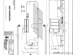 FINITURE Fenster und Tueren